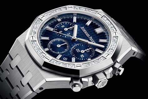 audemars piguet precio|Audemars Piguet pricing.